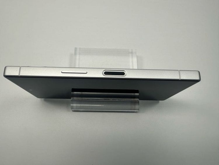 Aquos R9 docomo SH-51E SIMե꡼ 256GB ۥ磻