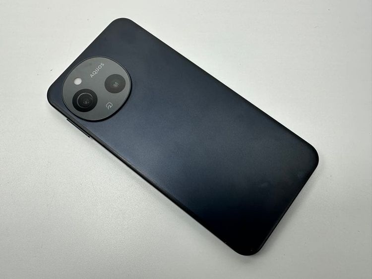 Aquos sense9 docomo SIM�ե꡼ �֥�å�