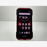 ������ TORQUE G06 au�� 128GB KYG03 ��åɿ�������ǧ���Բ�