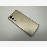 Arrows We2 Plus F-51E docomo��