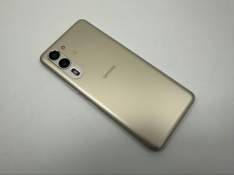 Arrows We2 Plus F-51E docomo��