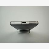 SONY Xperia 1 V docomo 256GB ����С�