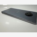 Aquos R8 SH-52D 256GB SIMե꡼ ֥롼