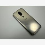 ���� NTT docomo �餯�餯���ޡ��ȥե��� F-53E �������