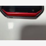 ������ TORQUE G06 KYG03 au ��å� 128GB sim�ե꡼