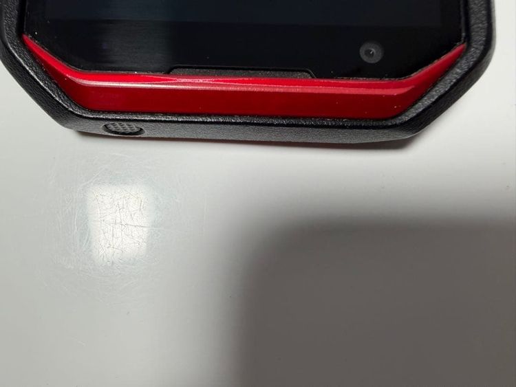 ������ TORQUE G06 KYG03 au ��å� 128GB sim�ե꡼