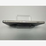 SONY Xperia 1 V docomo ����С� SO-51D