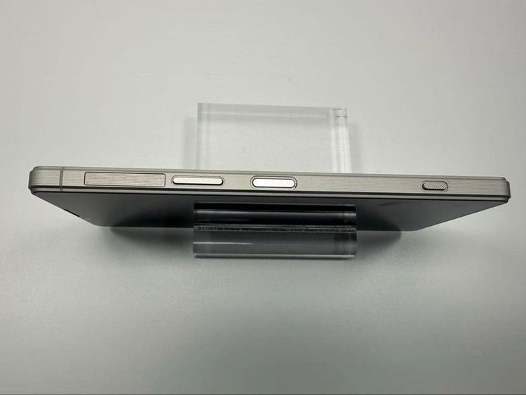 SONY Xperia 1 V docomo ����С� SO-51D