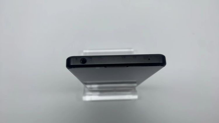 SONY Xperia 5 IV SoftBank a204so 128GB simե꡼