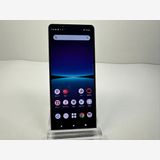 �������� SONY Xperia 1 IV docomo so-51c �֥�å�