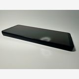 SONY Xperia 10 V docomo simե꡼ ֥å
