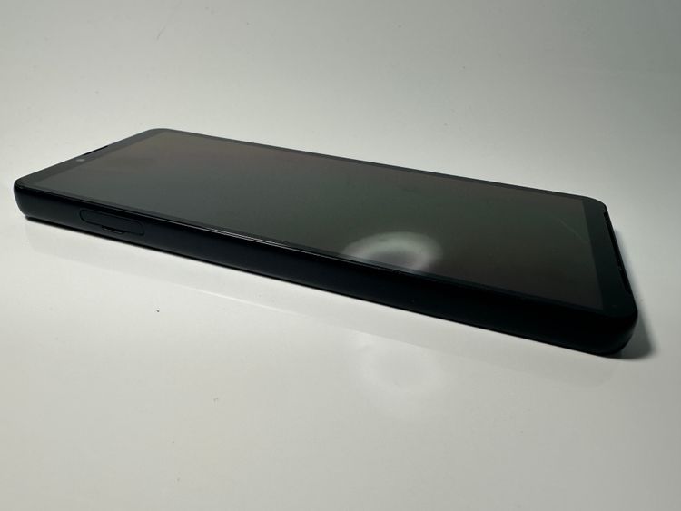 SONY Xperia 10 V docomo simե꡼ ֥å