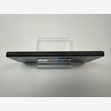 SONY Xperia 1 V docomo 256GB ��