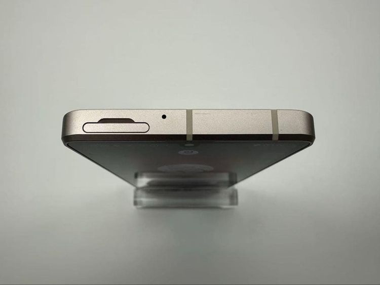 ���� Aquos sense8 docomo�� 128GB �饤�ȥ��åѡ�