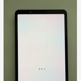SONY Xperia 5 V docomo 128GB �֥�å�