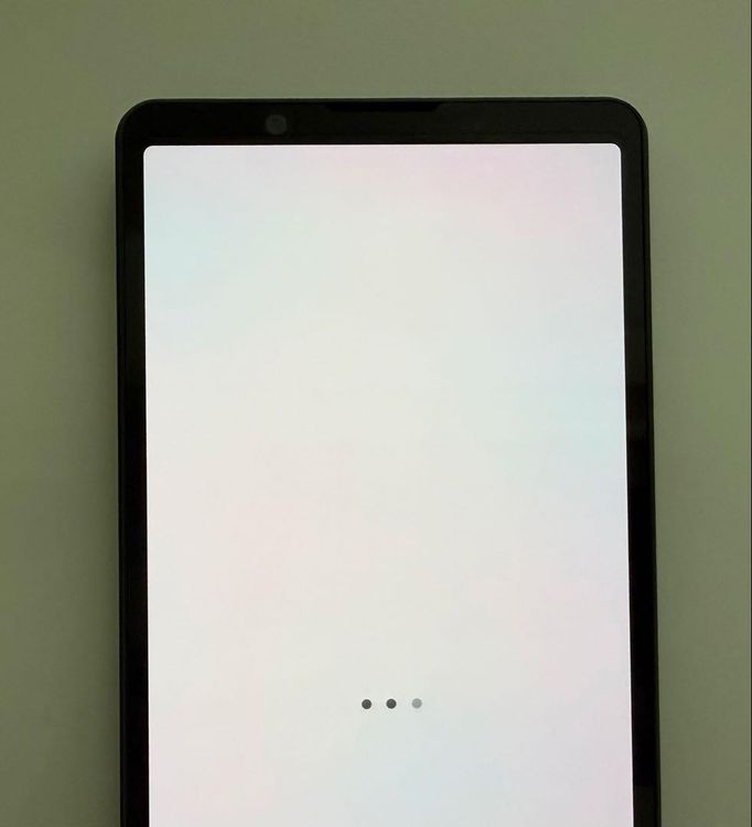 SONY Xperia 5 V docomo 128GB �֥�å�