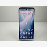 ����Ʊ��Arrows We2 Plus F-51E docomo�� ���쥤