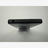 SONY Xperia 1 V docomo 256GB ��