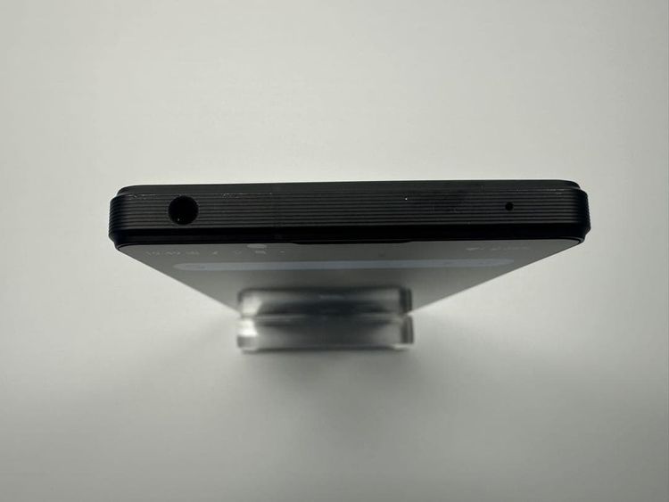 SONY Xperia 1 V docomo 256GB ��