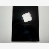 Galaxy S23 Ultra 512GB ������ docomo��