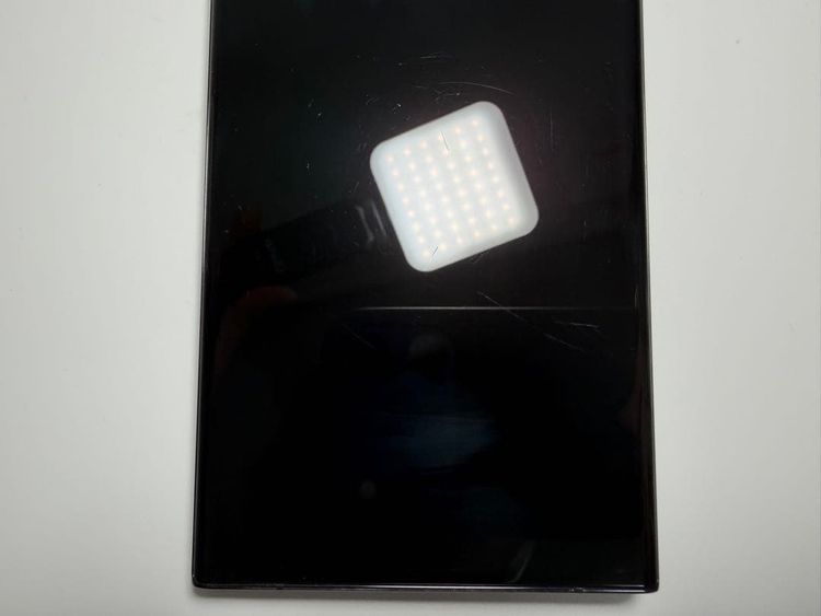 Galaxy S23 Ultra 512GB ������ docomo��
