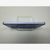 Aquos sense8 sh-54d docomo �֥롼