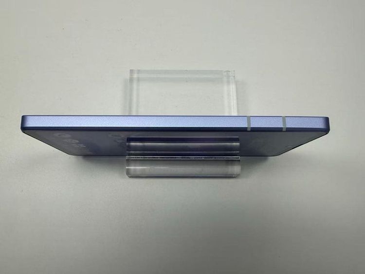 Aquos sense8 sh-54d docomo �֥롼