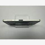 Aquos sense8 docomo 128GB sim�ե꡼ ��