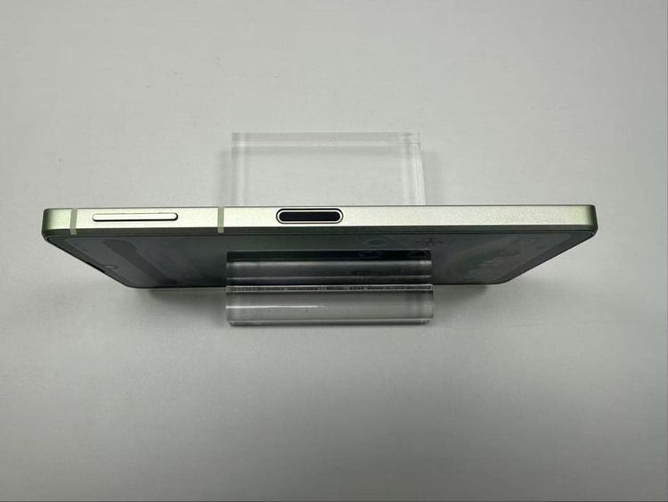 Aquos sense8 docomo 128GB sim�ե꡼ ��