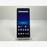 �������� SONY Xperia 1 IV docomo so-51c ��