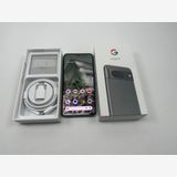 google pixel 8 128GB SIM�ե꡼ ������ �ء�����