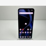 新品同様 Arrows Alpha F-51F 512GB docomo版 黒