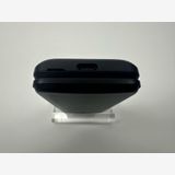 ���� docomo DIGNO �ޤꤿ���߼� �֥�å�KY-41B