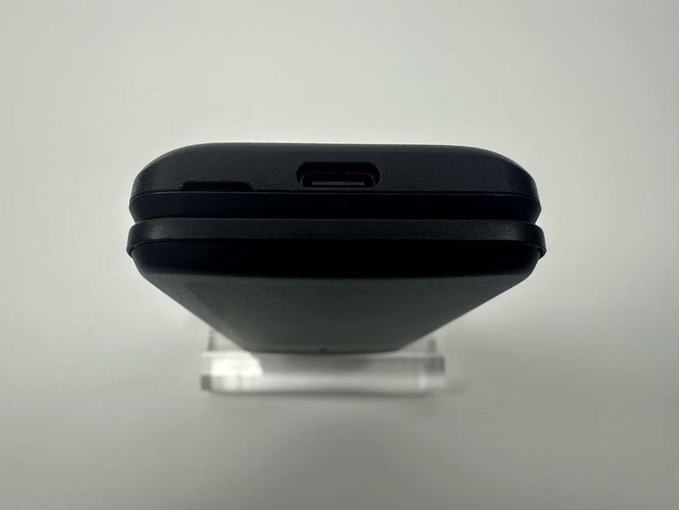 ���� docomo DIGNO �ޤꤿ���߼� �֥�å�KY-41B