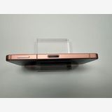 ����Ʊ�� Aquos sense9 SoftBank�� SIM�ե꡼ �������