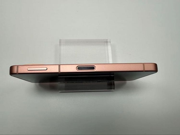 ����Ʊ�� Aquos sense9 SoftBank�� SIM�ե꡼ �������