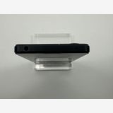 SONY Xperia 1 V SoftBank simե꡼ ֥å