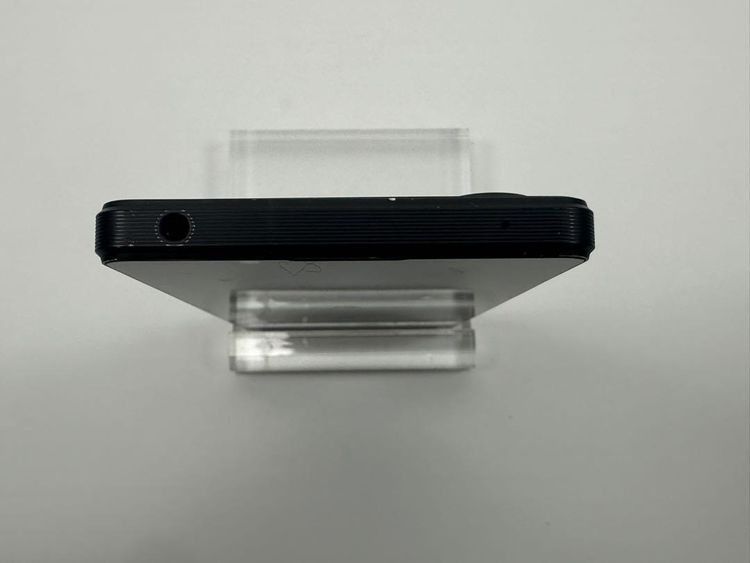 SONY Xperia 1 V SoftBank simե꡼ ֥å