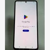 Aquos R7 A202SH SoftBank SIMե꡼