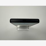 SONY Xperia 10 VI docomo SO-52E �֥�å�