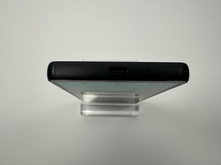 SONY Xperia 10 VI docomo SO-52E �֥�å�