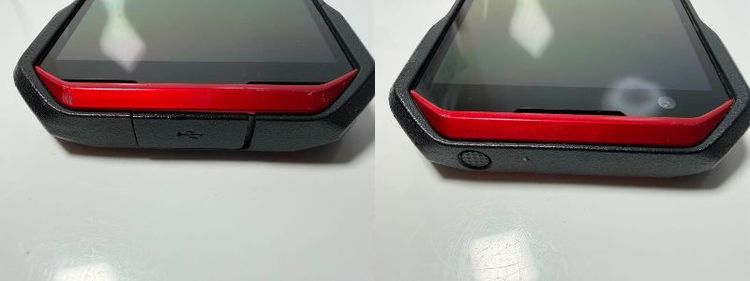 ������ TORQUE G06 au�� 128GB KYG03 ��åɿ�