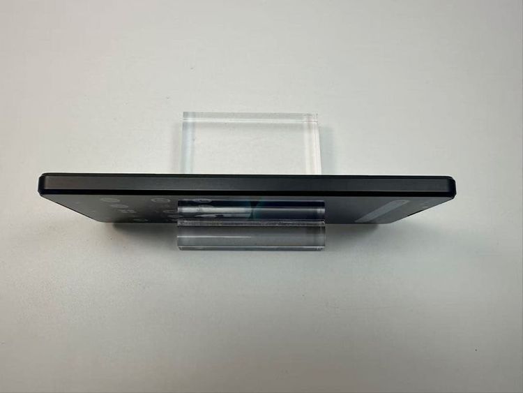 �������� SONY Xperia 1 IV docomo so-51c ��