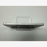 SONY Xperia 5 V docomo sim�ե꡼ 128GB ����С�