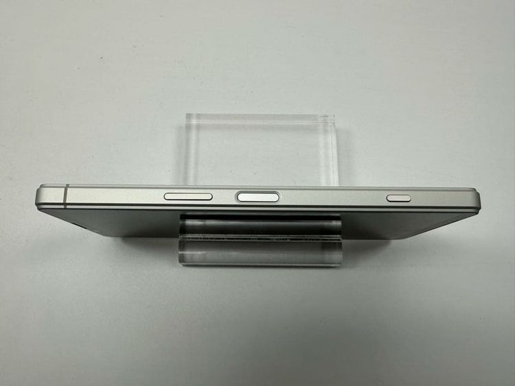 SONY Xperia 5 V docomo sim�ե꡼ 128GB ����С�