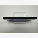 SONY Xperia 10 VI docomo SO-52E �֥�å�