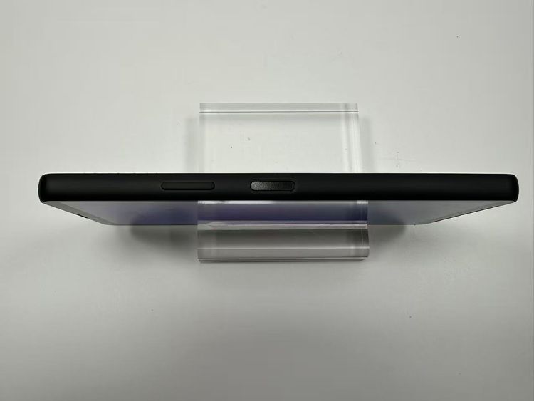 SONY Xperia 10 VI docomo SO-52E �֥�å�