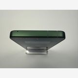 Aquos sense9 docomo SH-53E SIM�ե꡼ ���꡼��