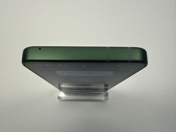 Aquos sense9 docomo SH-53E SIM�ե꡼ ���꡼��