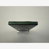 Aquos R9 SH-51E docomo SIMե꡼ 256GB